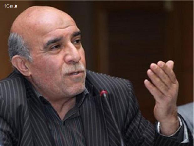 قیمت خودرو در سال آینده «گران» می شود قیمت خودرو در سال آینده «گران» می شود